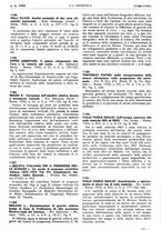 giornale/TO00178242/1943/unico/00000265