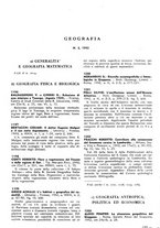 giornale/TO00178242/1943/unico/00000267