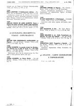 giornale/TO00178242/1943/unico/00000270