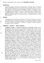 giornale/TO00178242/1943/unico/00000271