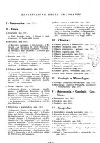 giornale/TO00178242/1943/unico/00000275