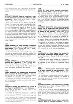 giornale/TO00178242/1943/unico/00000280