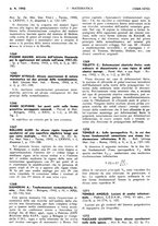 giornale/TO00178242/1943/unico/00000281