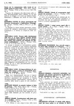 giornale/TO00178242/1943/unico/00000285