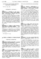 giornale/TO00178242/1943/unico/00000289