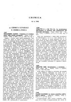 giornale/TO00178242/1943/unico/00000291