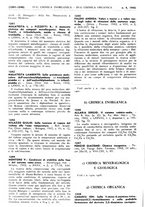 giornale/TO00178242/1943/unico/00000292