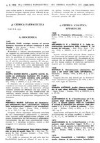 giornale/TO00178242/1943/unico/00000295