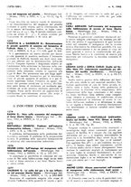 giornale/TO00178242/1943/unico/00000296