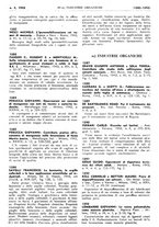 giornale/TO00178242/1943/unico/00000297
