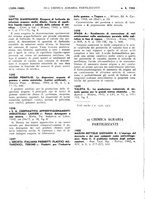 giornale/TO00178242/1943/unico/00000298