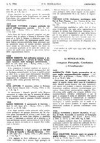 giornale/TO00178242/1943/unico/00000301