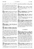 giornale/TO00178242/1943/unico/00000304