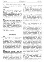 giornale/TO00178242/1943/unico/00000305