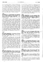 giornale/TO00178242/1943/unico/00000306