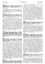 giornale/TO00178242/1943/unico/00000307