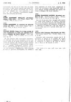 giornale/TO00178242/1943/unico/00000308