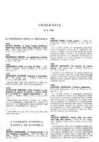 giornale/TO00178242/1943/unico/00000309