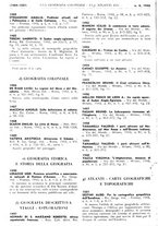 giornale/TO00178242/1943/unico/00000310