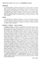 giornale/TO00178242/1943/unico/00000311