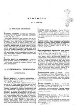 giornale/TO00178242/1943/unico/00000319