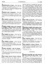 giornale/TO00178242/1943/unico/00000320