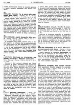 giornale/TO00178242/1943/unico/00000321