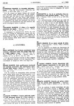 giornale/TO00178242/1943/unico/00000322