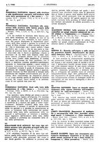 giornale/TO00178242/1943/unico/00000323