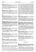 giornale/TO00178242/1943/unico/00000324