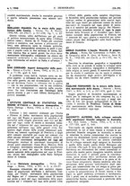 giornale/TO00178242/1943/unico/00000325