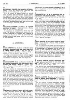 giornale/TO00178242/1943/unico/00000326