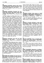 giornale/TO00178242/1943/unico/00000327