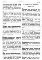 giornale/TO00178242/1943/unico/00000329