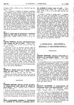 giornale/TO00178242/1943/unico/00000330