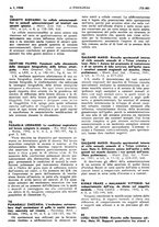 giornale/TO00178242/1943/unico/00000331