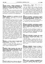 giornale/TO00178242/1943/unico/00000334