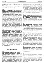 giornale/TO00178242/1943/unico/00000335