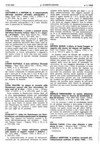 giornale/TO00178242/1943/unico/00000340