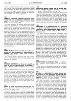 giornale/TO00178242/1943/unico/00000342