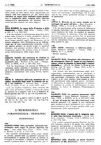 giornale/TO00178242/1943/unico/00000343