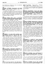 giornale/TO00178242/1943/unico/00000346