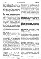 giornale/TO00178242/1943/unico/00000347