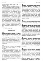 giornale/TO00178242/1943/unico/00000348