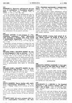 giornale/TO00178242/1943/unico/00000350