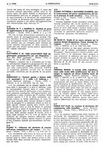 giornale/TO00178242/1943/unico/00000351