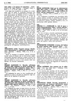 giornale/TO00178242/1943/unico/00000353