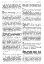 giornale/TO00178242/1943/unico/00000355