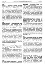 giornale/TO00178242/1943/unico/00000356