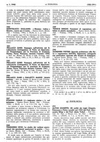 giornale/TO00178242/1943/unico/00000359